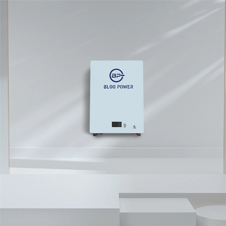 48v 200ah lithium battery