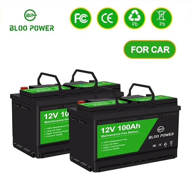 battery plates for lead-acid cell for 12V