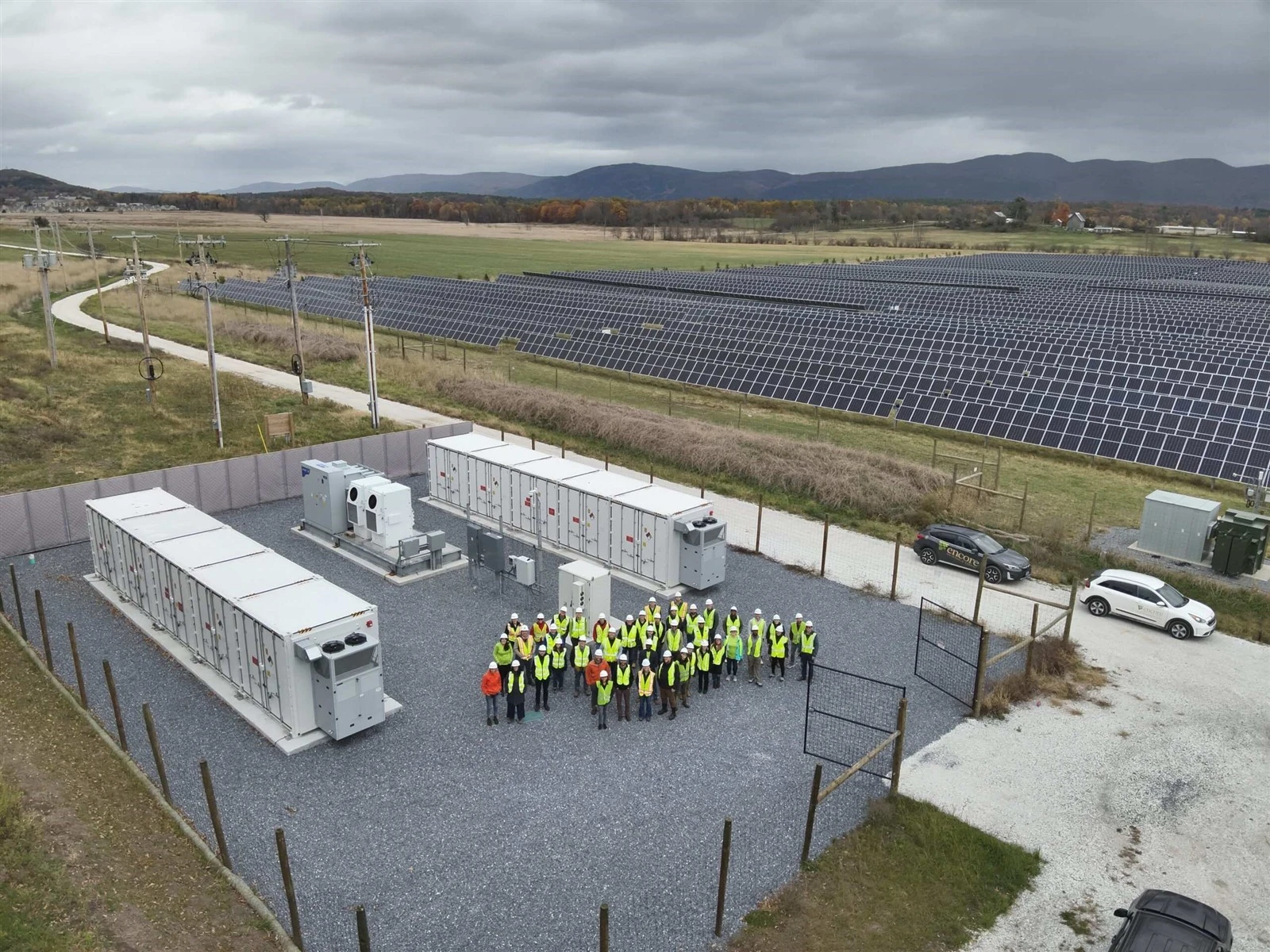 Mexicos Energy Storage Systems Mexicos Energy Storage Systems