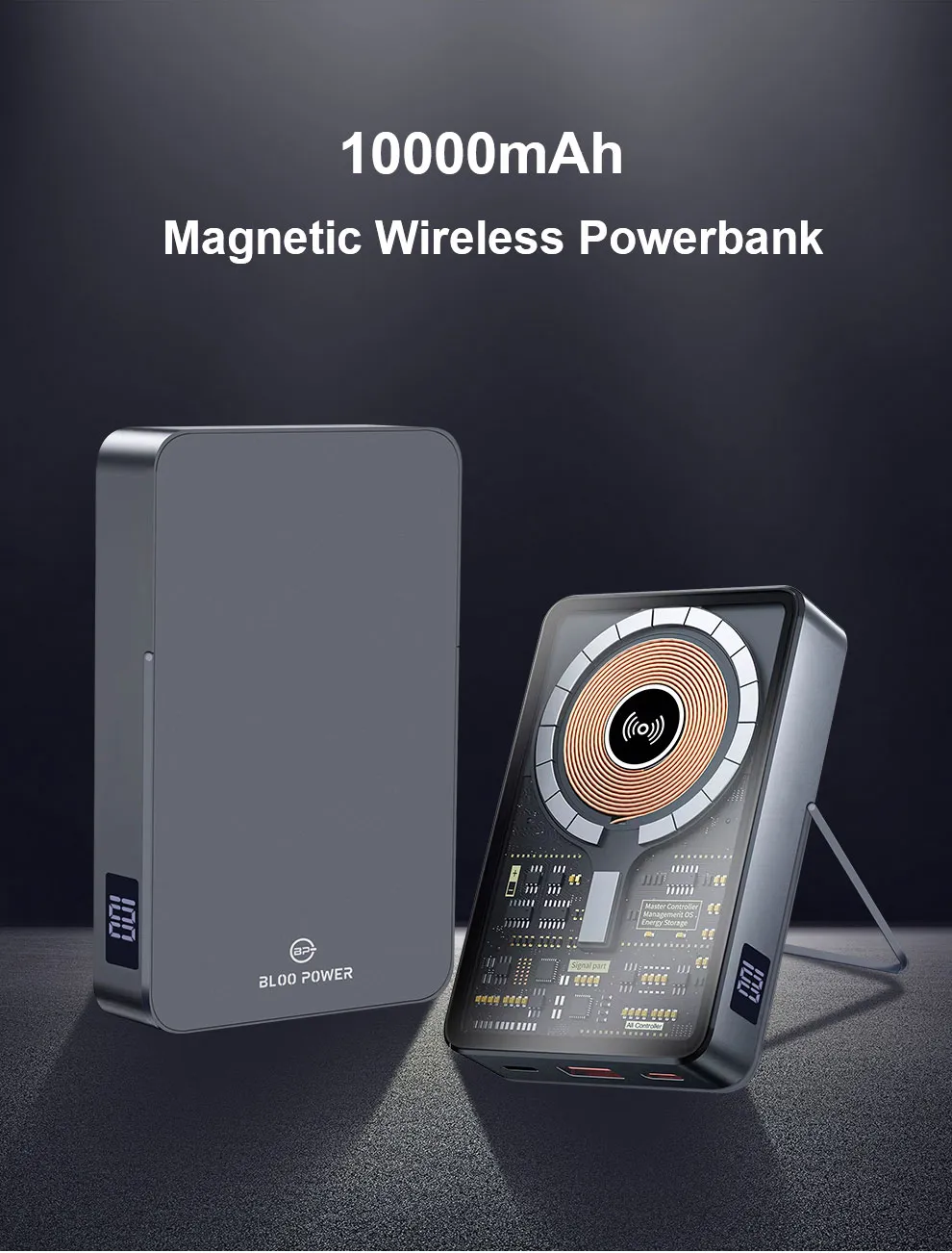 Certified for safety, meet international standard Certified for safety, meet international standard