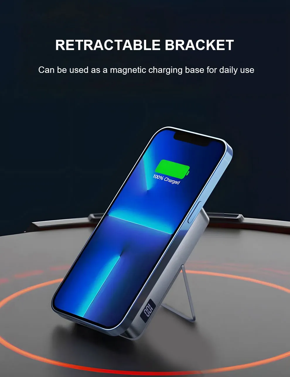 Charge and discharge simultaneously Charge and discharge simultaneously